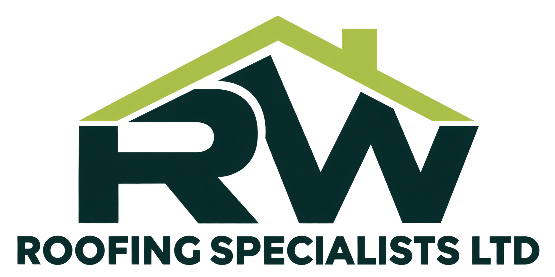 RW Roofing Specialists Ltd